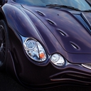 Web site image
