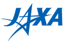 Web site image