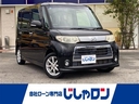 Web site image