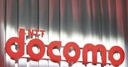 Web site image