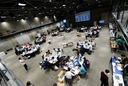 Web site image