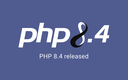 Web site image