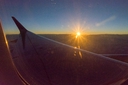 Web site image
