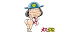 Web site image