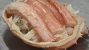 Web site image