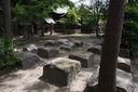 Web site image