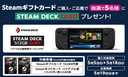 Web site image