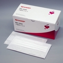 Web site image