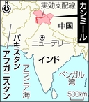 Web site image