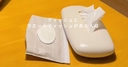 Web site image