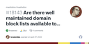 Web site image