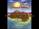 Web site image