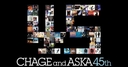 Web site image