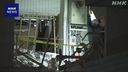 Web site image
