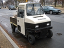 Web site image