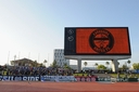 Web site image
