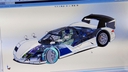 Web site image