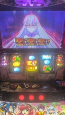 Web site image
