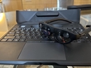 Web site image