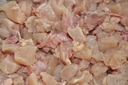 Web site image