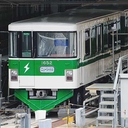 Web site image
