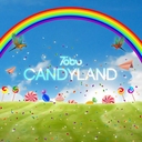 Web site image
