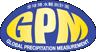 Web site image