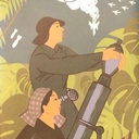 Web site image