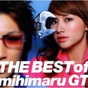 Web site image