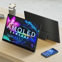 Web site image