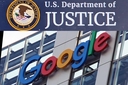 Web site image