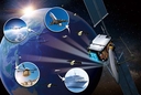 Web site image