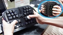 Web site image
