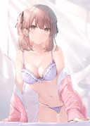 Web site image