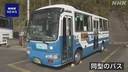 Web site image
