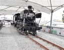 Web site image