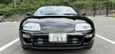 Web site image