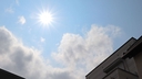 Web site image