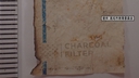 Web site image