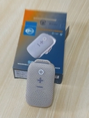 Web site image