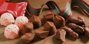 Web site image