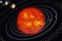 Web site image
