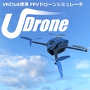 Web site image