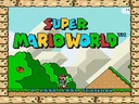 Web site image