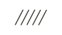 Web site image