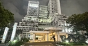Web site image