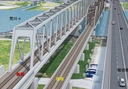 Web site image