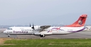 Web site image