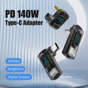 Web site image