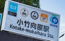 Web site image